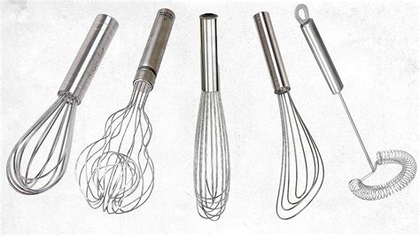 wire whisk in tagalog|Whisk Meaning .